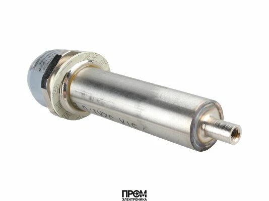 Электроподогреватель Giuliani Anello 1603 - GL