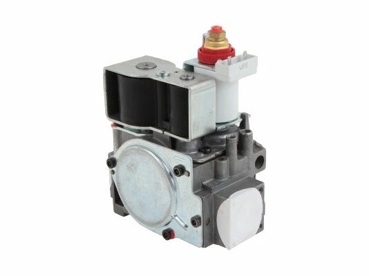 Газовый электромагнитный клапан Sit 845 SIGMA 0845048