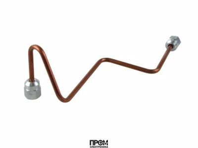 Медная топливная трубка Riello 3007869