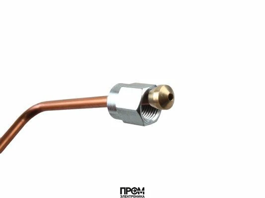 Медная топливная трубка Riello 3007869