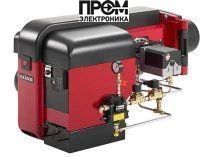 Дизельная горелка Oilon KP-140 H