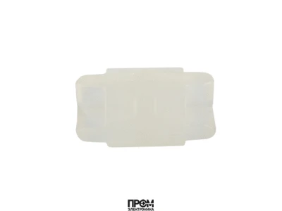 Сцепление электродвигателя Weishaupt 14201309017