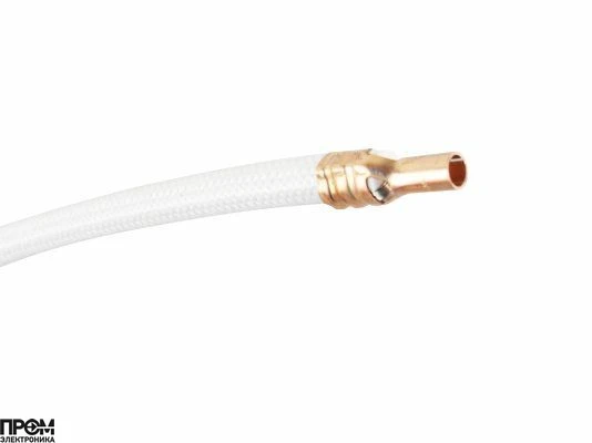 Кабель розжига Riello 300 мм, 3002689