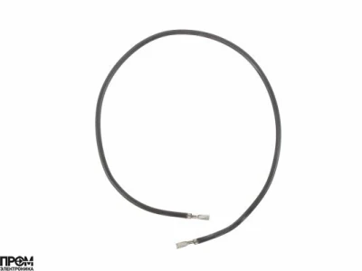 Кабель розжига Ecoflam 490 мм, 65320937