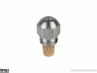 Форсунка Steinen 14.00/45° SS