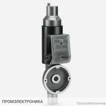 Сервопривод Kromschroder MB 7NW6, 74923035