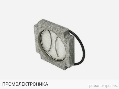 Фильтрующий элемент газового клапана Kromschroder CG1, 13013072