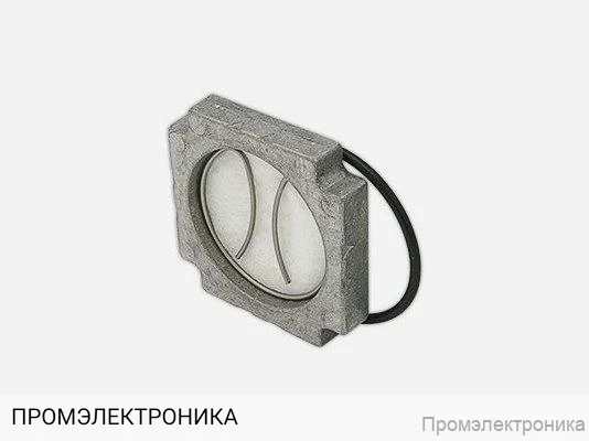 Фильтрующий элемент газового клапана Kromschroder CG1, 13013072