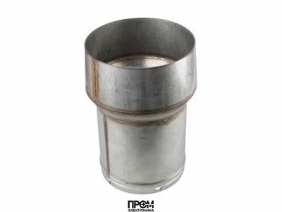 Жаровая труба Ecoflam 65325948