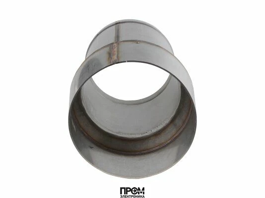 Жаровая труба Ecoflam 65325948