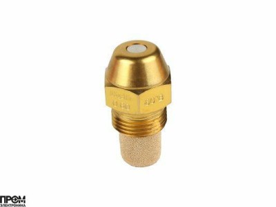 Форсунка Danfoss OD 0.60 / 60º B