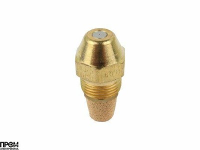 Форсунка Delavan 1.50/60° B