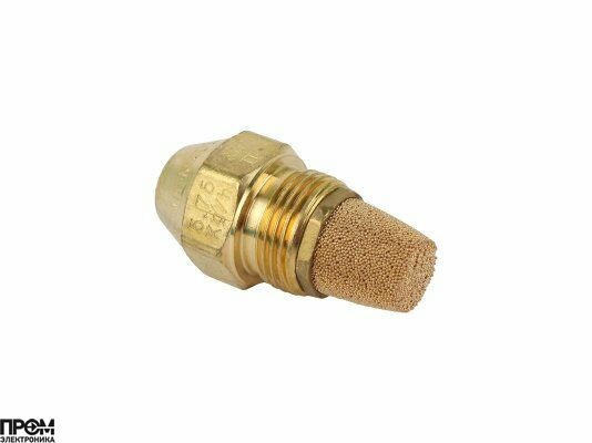 Форсунка Delavan 1.50/60° B