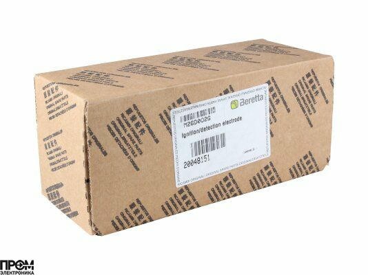 Электрод комбинированный Beretta 20048151
