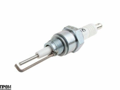 Электрод розжига S559