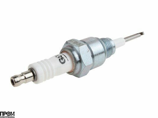 Электрод розжига S559