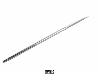 Регулировочный стержень Elco Ø6 X 257 мм 13022192