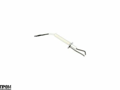 Электрод поджига с трубкой ПВХ 96 мм 25460-BT