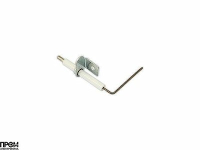 Электрод ионизации 93 мм