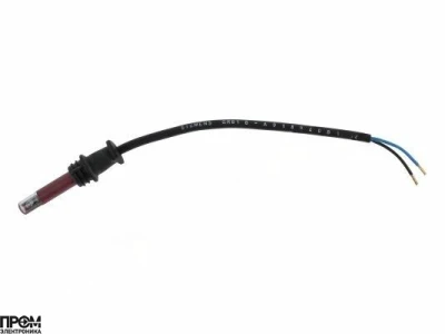 Датчик пламени Siemens QRB1B-A018B40B