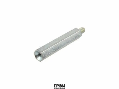 Распорка Elco 65321395