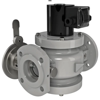 ВН2Н-2К, ст., фл., ≈220 В, 50 Гц, У2