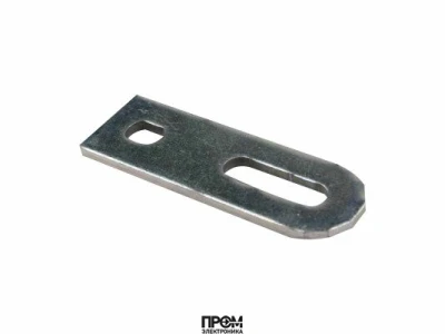 Рычаг Riello 3012359