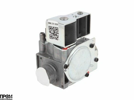 Газовый электромагнитный клапан Sit 840 SIGMA 0840030