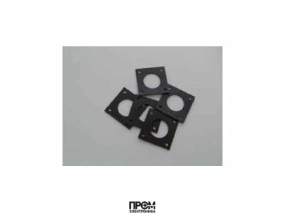 Прокладка De Dietrich S100624