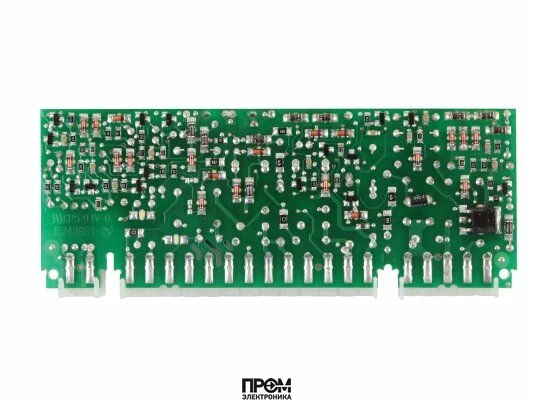 Плата Brahma BR1112