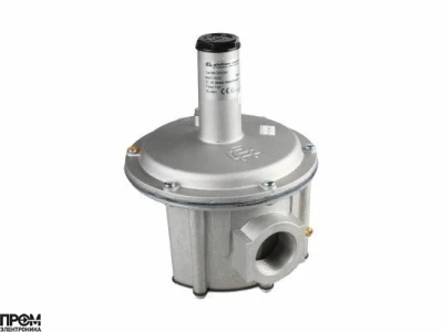 Регулятор давления газа Giuliani Anello FS1B32