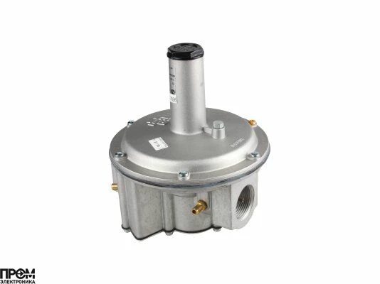 Регулятор давления газа Giuliani Anello FS1B32