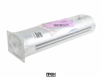 Атмосферная горелка De Dietrich 83885533