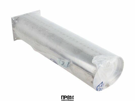 Атмосферная горелка De Dietrich 83885533