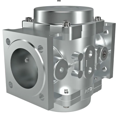 ФН2 1/2-6, алюминий, фл., У3.1, 2 мкм