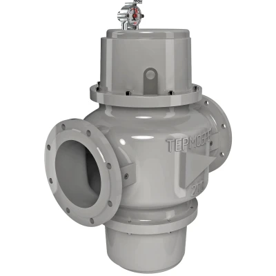 ФН8-16С, ст., фл., У3.1