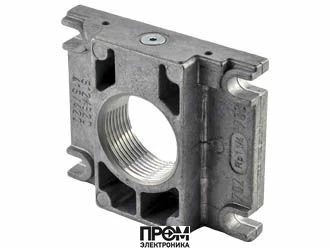 Электромагнитная катушка Brahma 6EG*S8 GFD для клапана 13751000