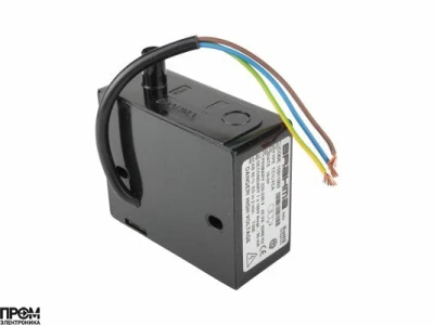 Трансформатор розжига Brahma TC1LVCA 15911002