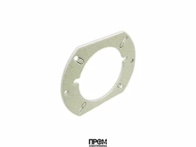 Прокладка фланца Ø125 мм