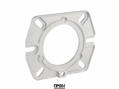 Фланец горелки Baltur 8016020004