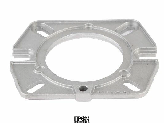 Фланец горелки Baltur 8016020004