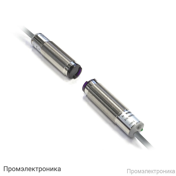 KIPPRIBOR ОА18 - оптический датчик