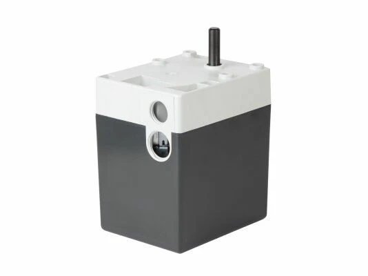 Сервопривод Oilon SQN30.401A2700