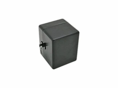 Сервопривод воздушной заслонки Elco EA2