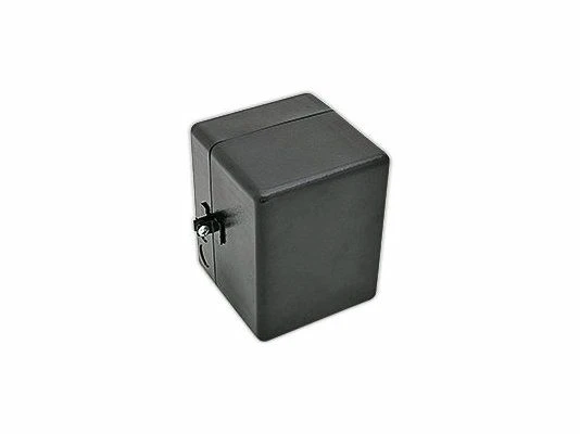 Сервопривод воздушной заслонки Elco EA2