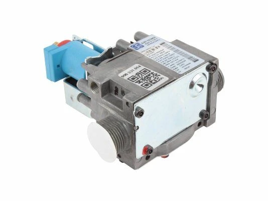 Газовый электромагнитный клапан Sit 845 SIGMA 0845039