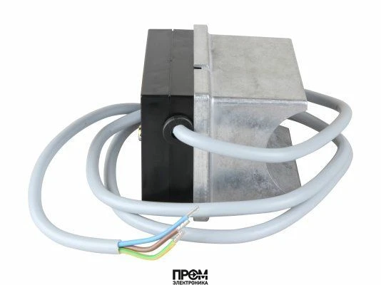 Подогреватель Siemens AGA63.5A27