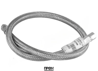 Жидкотопливный шланг Riello 3009055