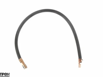 Кабель поджига Ecoflam 300 мм, 65320940