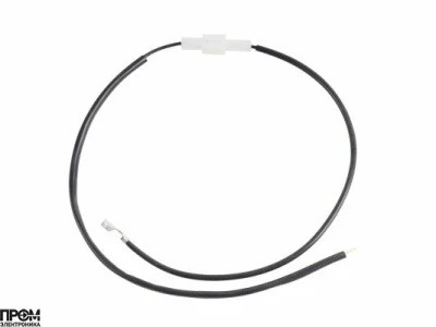 Кабель ионизации Riello 600 мм, 3003848